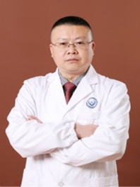 李航