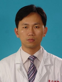 连小峰