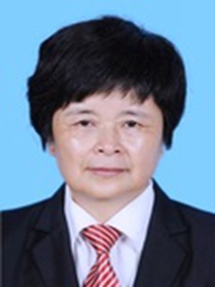张蓉