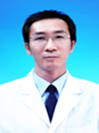 杨能