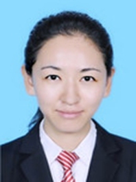 李菲