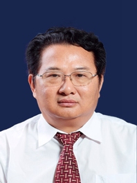 谢正旭