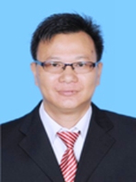 吴喜强