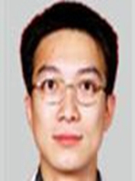 温敏杰