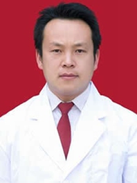 王林