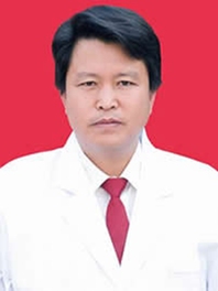 凤开跃