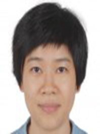 欧阳樱君