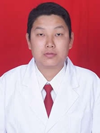 胡文明