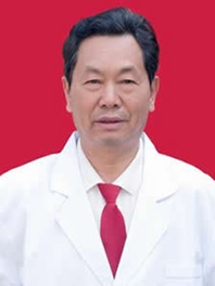 刘开文