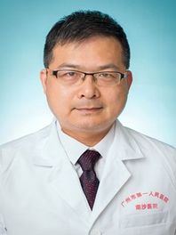 王劭晟