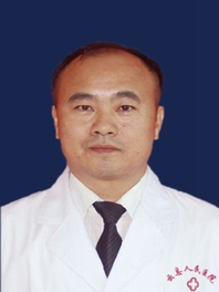 刘显良