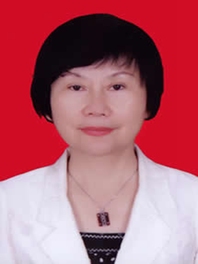 李捷