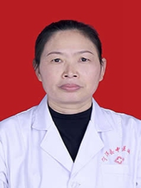 车存芳
