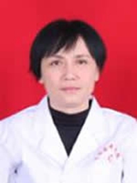 胡玉民