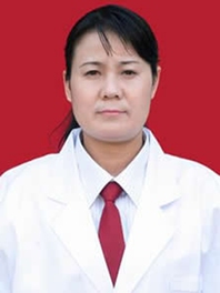 曾昆玲