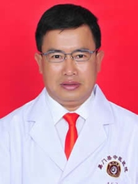 但宏伟
