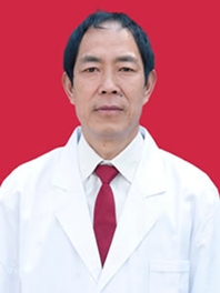 李文元