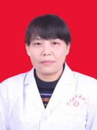罗明坤