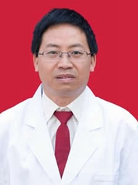 善财仁