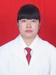 胡光艳