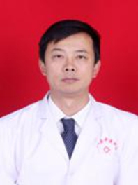 高斌
