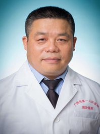 汤恒心