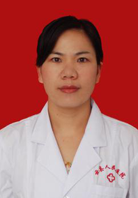 杨艳琼
