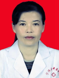 吉俊翠