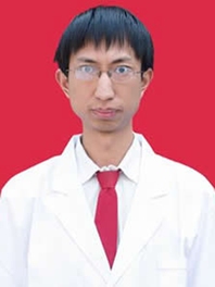 李加勇