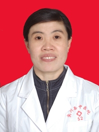 刘书琼