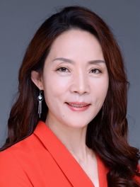 穆玉兰