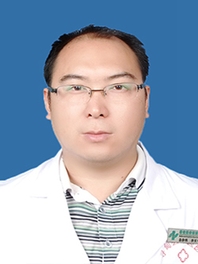 李天专