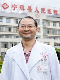 范云