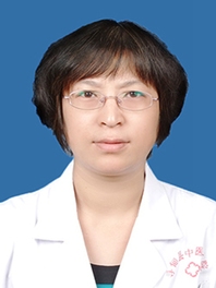 杨艳丽