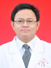 铁晓瑾