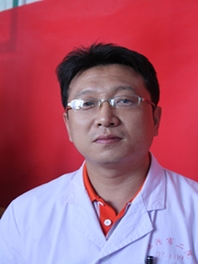 李红星