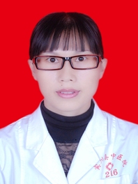 何丽超