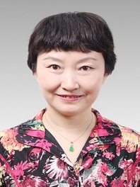 张晓菁