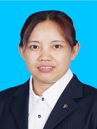 吴喜梅