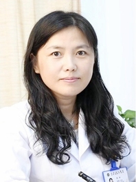 连岩