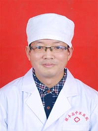 李双金