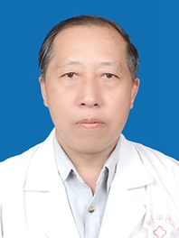 胡登发