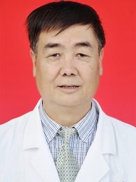 赵相洪