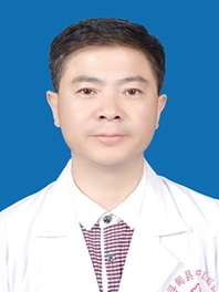 马成双