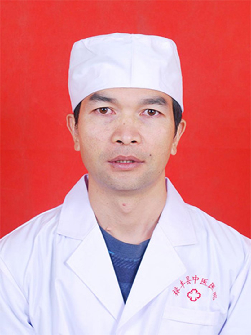 北京中醫(yī)醫(yī)院黃牛排隊掛號CT加急黃牛票販子電話的簡單介紹 北京中醫(yī)醫(yī)院黃牛排隊掛號CT加急黃牛票販子電話的簡單介紹