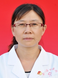 李芬