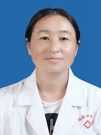 何顺琴