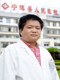 袁建忠