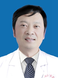 金勇
