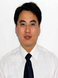 朱坤兵